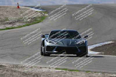 media/Mar-01-2025-Speed Ventures (Sat) [[3556983a2b]]/Black/Session 2 (Phil Hill)/